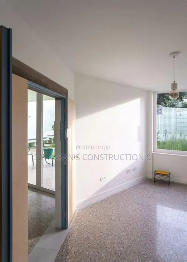 Exclusive Luxury Apartments | Infinity Pool Prime Location