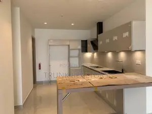 ￭ 606 The Address, Colombo 03 03BR Apartment For Sale (NK11974)