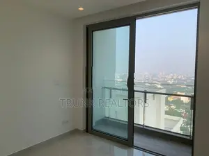 ￭ 606 The Address, Colombo 03 03BR Apartment For Sale (NK11974)