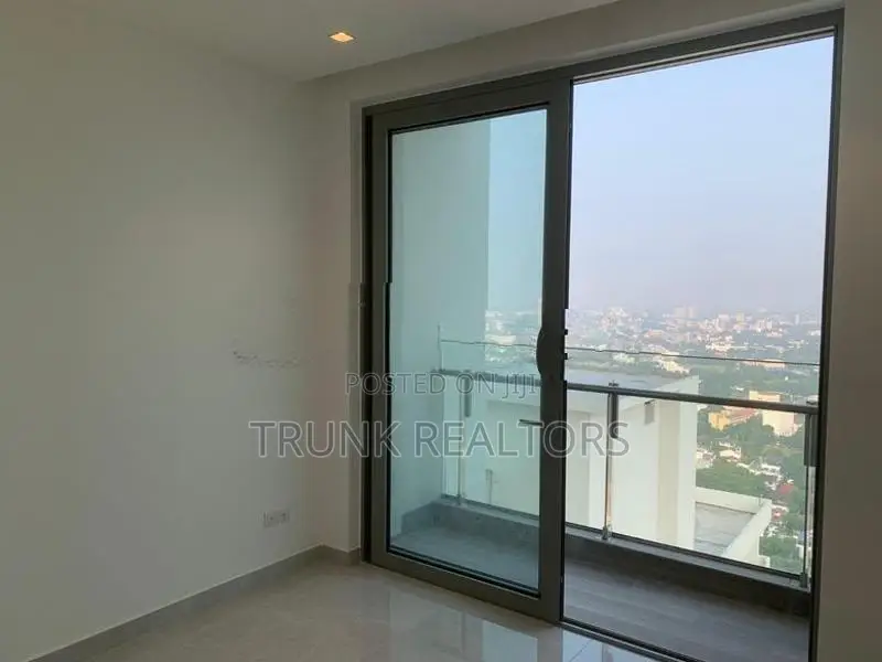 ￭ 606 The Address, Colombo 03 03BR Apartment For Sale (NK11974)