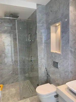 ￭ 606 The Address, Colombo 03 03BR Apartment For Sale (NK11974)