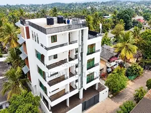 Apartment Building For Sale Kottawa (DS-036)