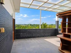Apartment Building For Sale Kottawa (DS-036)