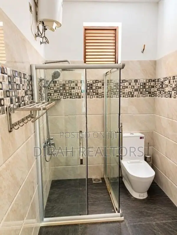 Apartment Building For Sale Kottawa (DS-036)