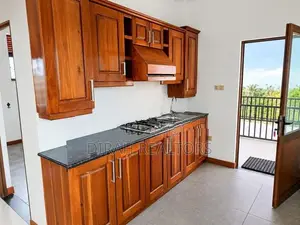 Apartment Building For Sale Kottawa (DS-036)