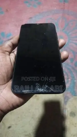 Samsung Galaxy A04 (Used)