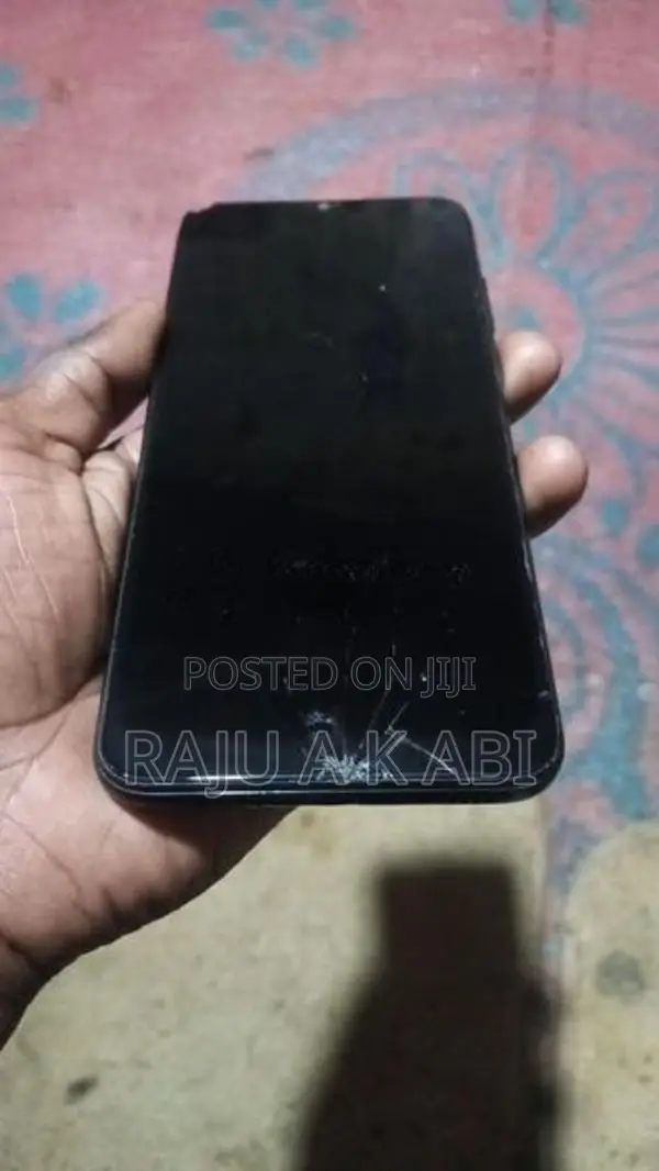 Samsung Galaxy A04 (Used)