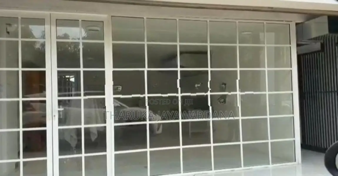 New Shop for Rent Maharagama