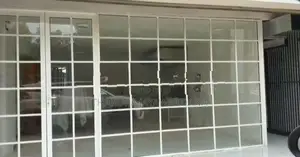 New Shop for Rent Maharagama
