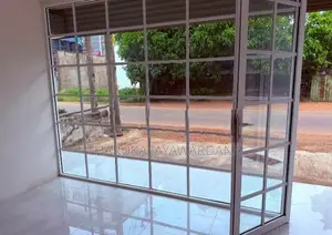 New Shop for Rent Maharagama