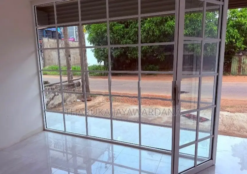 New Shop for Rent Maharagama