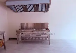 New Shop for Rent Maharagama
