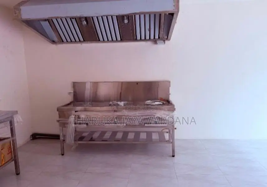 New Shop for Rent Maharagama