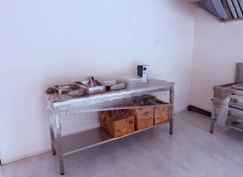 New Shop for Rent Maharagama