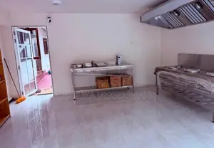 New Shop for Rent Maharagama