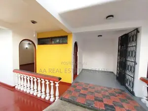 Two Storey House for Sale in Kolonnawa