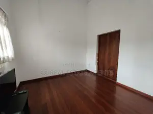 Two Storey House for Sale in Kolonnawa