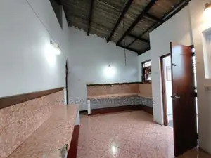 Two Storey House for Sale in Kolonnawa