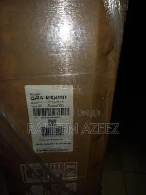 Samsung Q70C 55″ Brand New