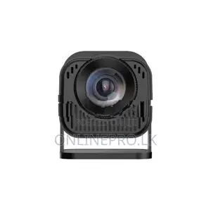 HY320 Smart Mini Projector