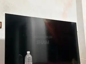 Samsung Need To Check Used TV Not Working. Can Fix