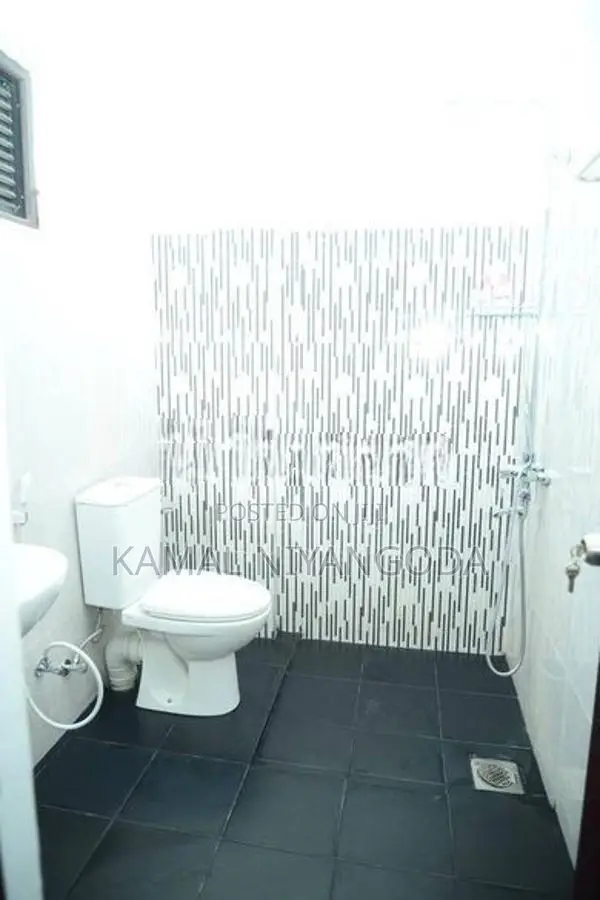 Rooms for Rent at Nugawela Kandy