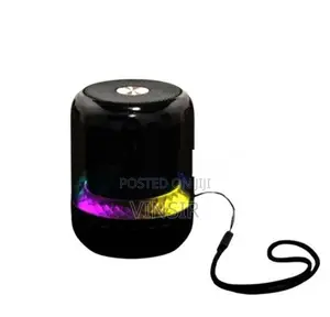 Max-019 - Kimiso Mini Sound Box