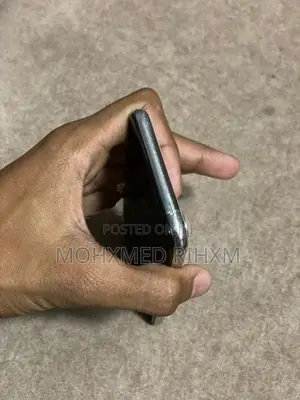 Apple iPhone XS 256GB (Used)