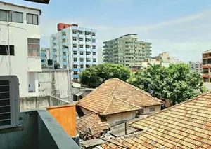 Well-Located 3-Bedroom House | Dehiwala