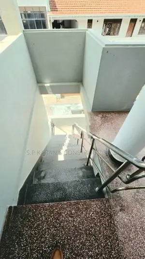 Well-Located 3-Bedroom House | Dehiwala