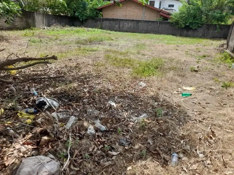 Land for Sale – Panadura, Nalluruwa
