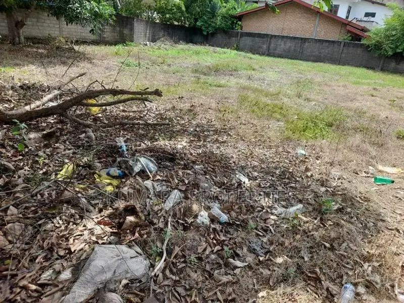 Land for Sale – Panadura, Nalluruwa