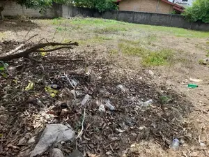Land for Sale – Panadura, Nalluruwa