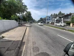Land for Sale – Panadura, Nalluruwa