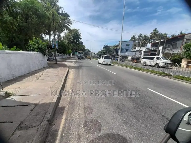 Land for Sale – Panadura, Nalluruwa