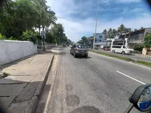 Land for Sale – Panadura, Nalluruwa