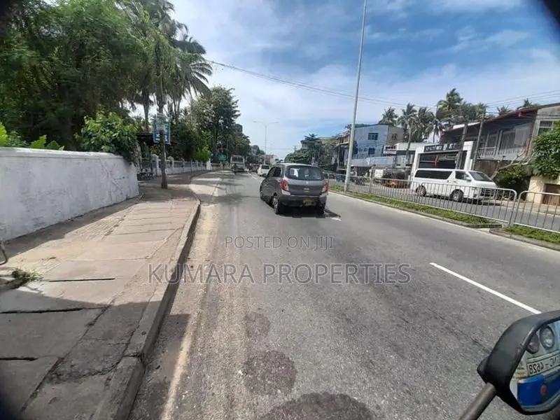 Land for Sale – Panadura, Nalluruwa