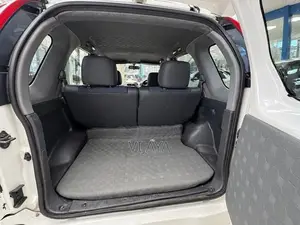 Toyota Cami 2001