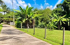 Kadawatha Kirillawala Land for Sale