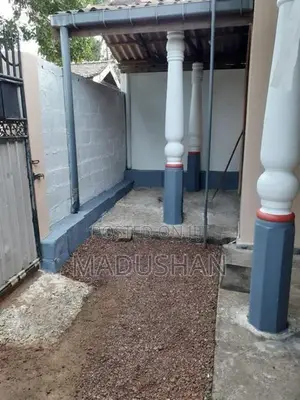 Land For Sale - Kesbewa