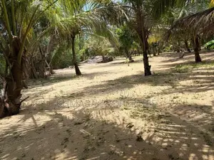Beachfront Land For Sale IN Tangalle Tangalla