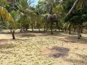 Beachfront Land For Sale IN Tangalle Tangalla