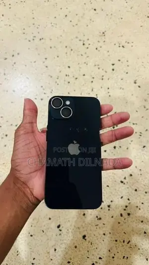 Apple iPhone 14 (Used)