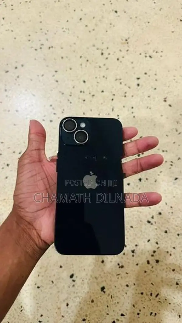 Apple iPhone 14 (Used)