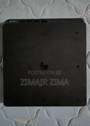 ps4 playstation4