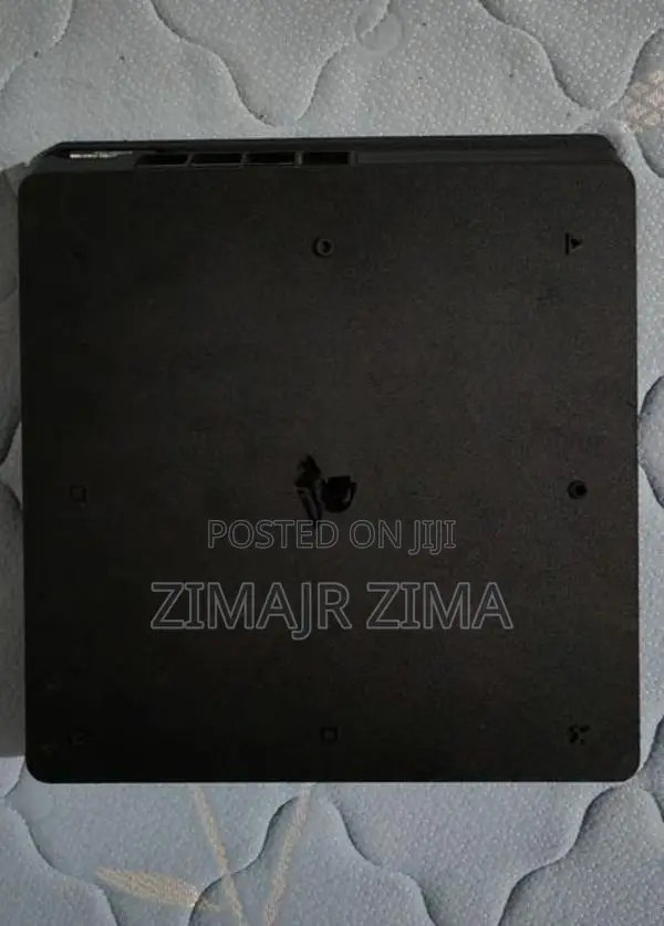 ps4 playstation4