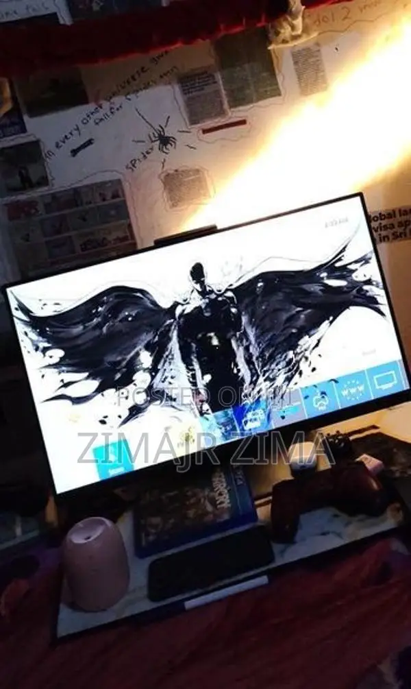 ps4 playstation4