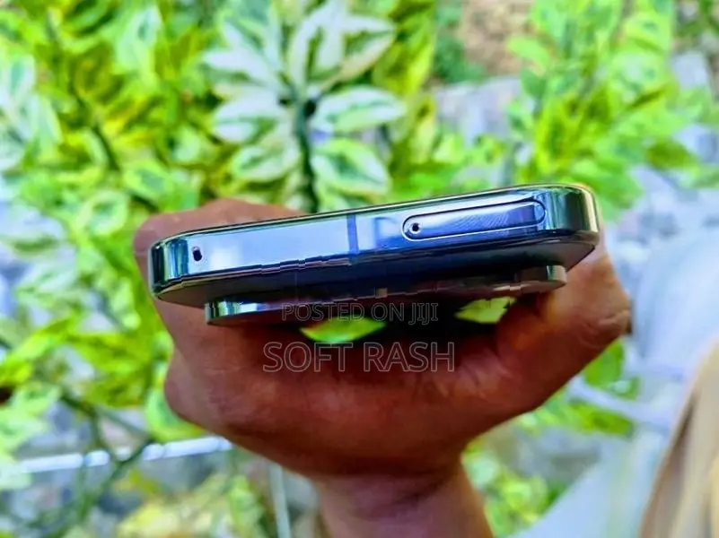Google Pixel 10 Pro (Used)