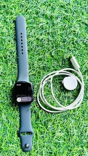 Apple Watch Series 7