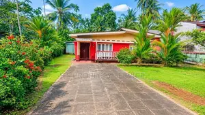 35.6-Perch Land for Sale in Galanigama, Bandaragama (sspl-540)